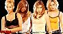 fhm20.gif