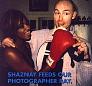shaz031.jpg